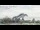 Webcam in Rostock, 4.4 mi away