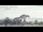 Webcam in Rostock, 4 km