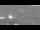 Webcam in Rostock, 0.8 mi away