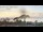Webcam in Rostock, 4 km entfernt
