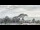 Webcam in Rostock, 6 km