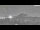 Webcam in Rostock, 0.6 mi away