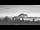 Webcam in Rostock, 10.3 mi away