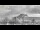 Webcam in Rostock, 8.6 mi away