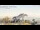 Webcam in Rostock, 4 mi away
