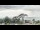 Webcam in Rostock, 0.8 mi away