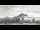 Webcam in Rostock, 4.4 mi away