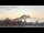 Webcam in Rostock, 0.6 mi away