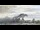 Webcam in Rostock, 0.3 mi away