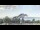 Webcam in Rostock, 3.8 mi away