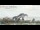 Webcam in Rostock, 4.4 mi away