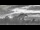 Webcam in Rostock, 0.3 mi away