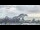 Webcam in Rostock, 4.4 mi away