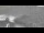 Webcam in Rostock, 0.6 mi away