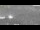 Webcam in Rostock, 11.9 mi away