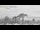 Webcam in Rostock, 11.5 mi away