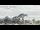 Webcam in Rostock, 4.8 mi away