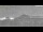 Webcam in Rostock, 1.6 km
