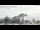 Webcam in Rostock, 13.7 mi away