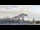 Webcam in Rostock, 8 mi away