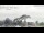 Webcam in Rostock, 9.2 mi away