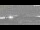 Webcam in Rostock, 8 mi away