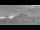 Webcam in Rostock, 4.4 mi away