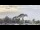 Webcam in Rostock, 0.7 km