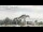 Webcam in Rostock, 4 km