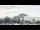 Webcam in Rostock, 0.6 mi away