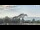 Webcam in Rostock, 4.4 mi away