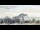 Webcam in Rostock, 1.7 mi away