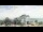 Webcam in Rostock, 1.6 mi away