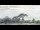 Webcam in Rostock, 0.6 mi away