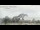 Webcam in Rostock, 1.6 mi away