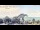 Webcam in Rostock, 0.6 mi away
