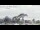 Webcam in Rostock, 0.6 mi away