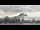 Webcam in Rostock, 4.4 mi away