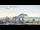 Webcam in Rostock, 8.6 mi away