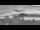 Webcam in Rostock, 0.7 mi away