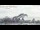Webcam in Rostock, 4.4 mi away