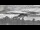 Webcam in Rostock, 1.7 mi away