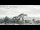 Webcam in Rostock, 4 km entfernt