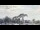 Webcam in Rostock, 11.5 mi away