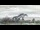 Webcam in Rostock, 4.4 mi away