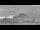 Webcam in Rostock, 0.3 mi away