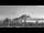Webcam in Rostock, 10.3 mi away
