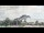 Webcam in Rostock, 1.4 km