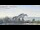Webcam in Rostock, 4.4 mi away
