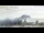 Webcam in Rostock, 4.4 mi away